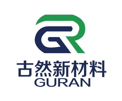 彩色透水混凝土特點(diǎn)